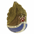 KXX-K14-6000-5-1953-PP-O1-V1-A 